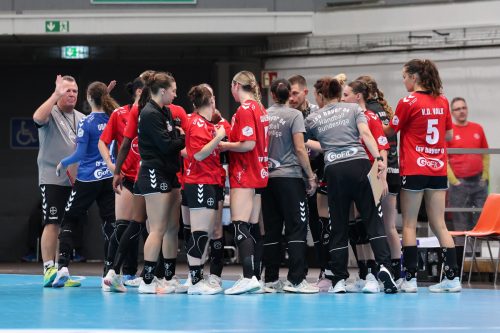 20260906 Leverkusen Kirchhof 0135