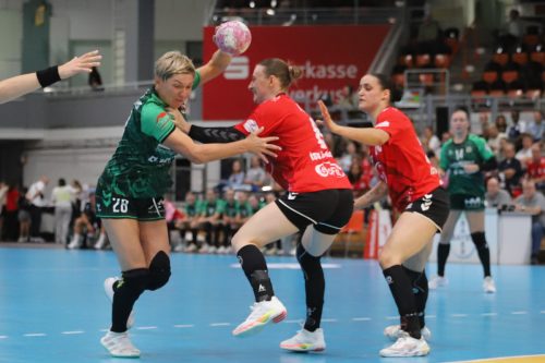 20260906 Leverkusen Kirchhof 0156