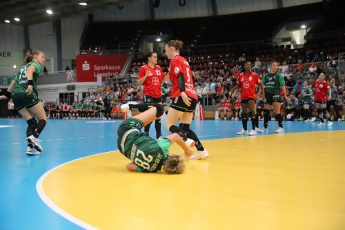 20260906 Leverkusen Kirchhof 0160