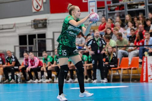20260906 Leverkusen Kirchhof 0163