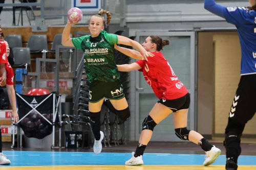 20260906 Leverkusen Kirchhof 0166