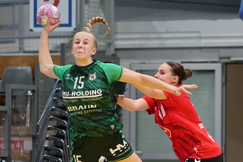 20260906 Leverkusen Kirchhof 0167