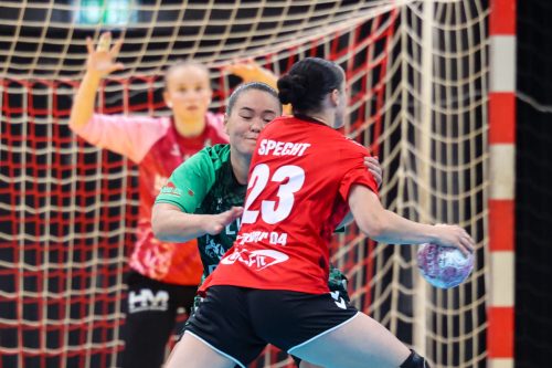 20260906 Leverkusen Kirchhof 0174