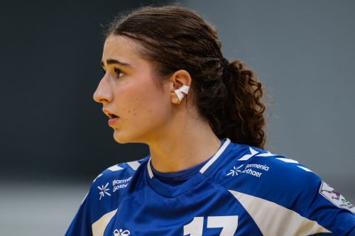 20260906 Leverkusen Kirchhof 0189