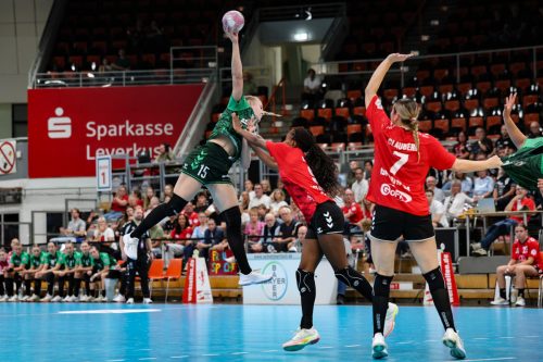 20260906 Leverkusen Kirchhof 0208