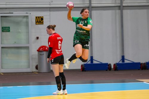 20260906 Leverkusen Kirchhof 0223