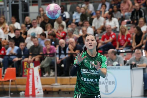 20260906 Leverkusen Kirchhof 0238