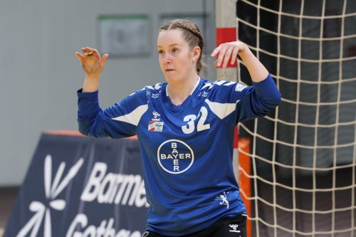 20260906 Leverkusen Kirchhof 0245