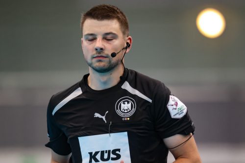 20260906 Leverkusen Kirchhof 0263
