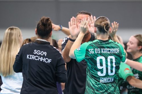 20260906 Leverkusen Kirchhof 0297
