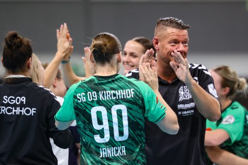 20260906 Leverkusen Kirchhof 0298