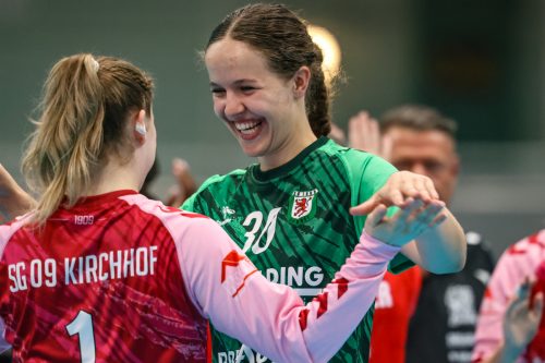 20260906 Leverkusen Kirchhof 0303