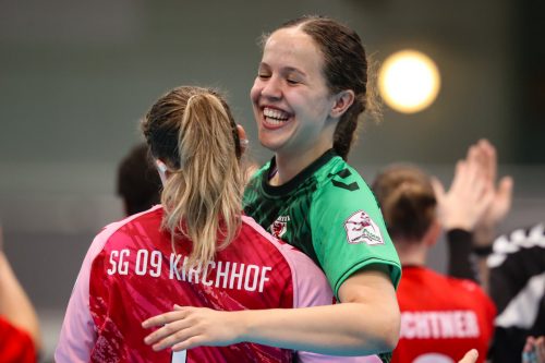 20260906 Leverkusen Kirchhof 0304