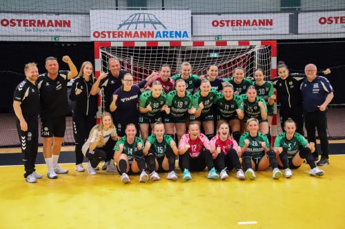 20260906 Leverkusen Kirchhof 0311