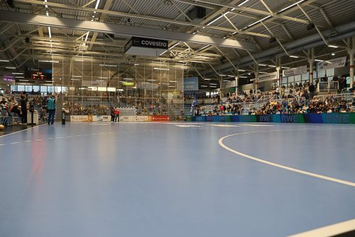 20260918 DormagenEssen 0003