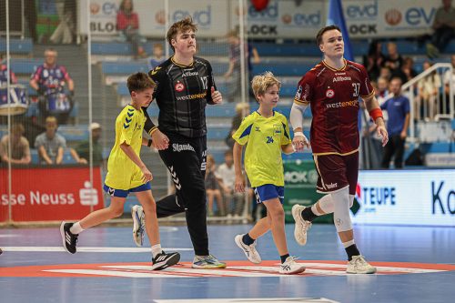 20260918 DormagenEssen 0019