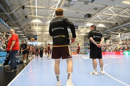 20260918 DormagenEssen 0024