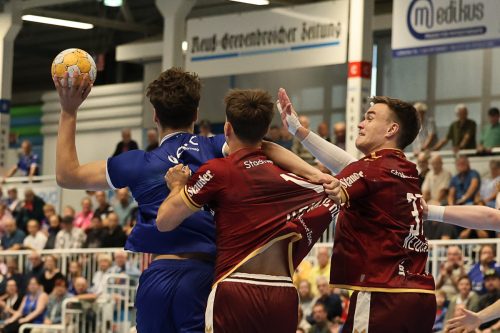 20260918 DormagenEssen 0031