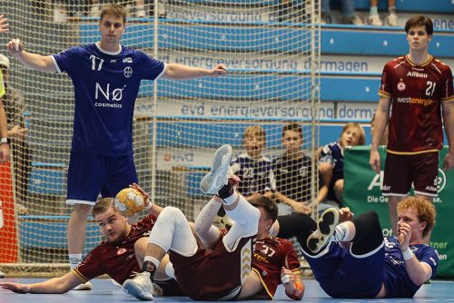 20260918 DormagenEssen 0063