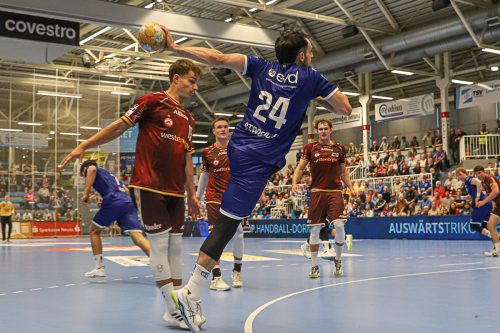 20260918 DormagenEssen 0079