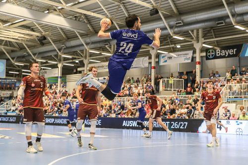 20260918 DormagenEssen 0080