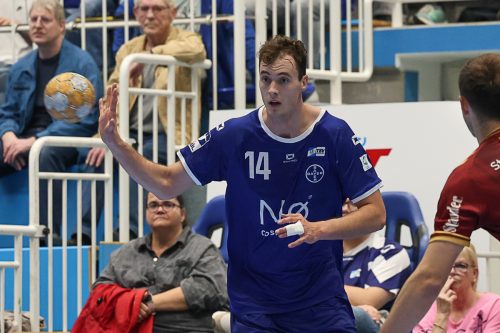 20260918 DormagenEssen 0113