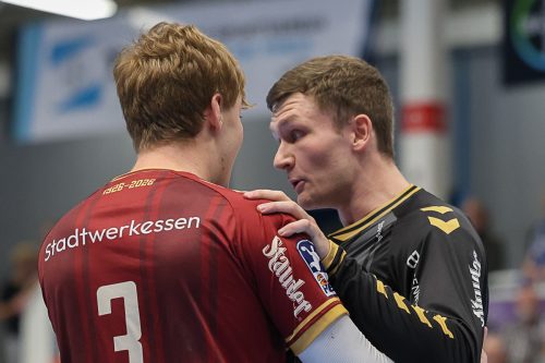 20260918 DormagenEssen 0123