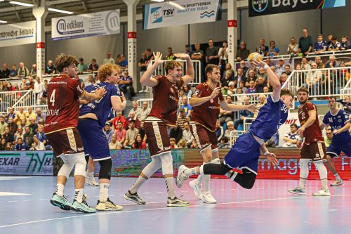 20260918 DormagenEssen 0137