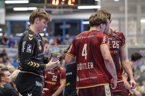20260918 DormagenEssen 0138