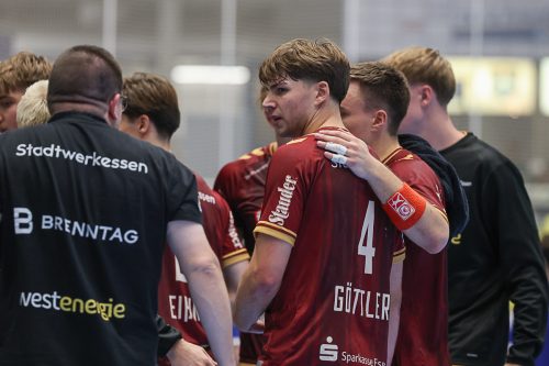 20260918 DormagenEssen 0155