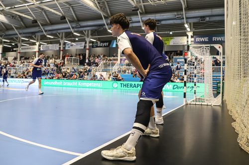 20260918 DormagenEssen 0161
