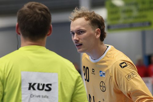 20260918 DormagenEssen 0178