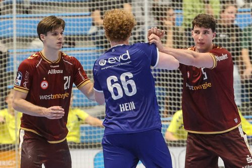 20260918 DormagenEssen 0185