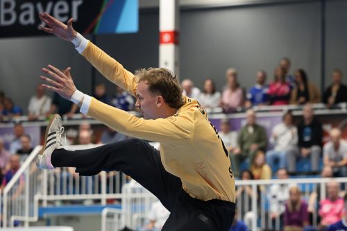 20260918 DormagenEssen 0193