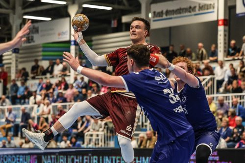 20260918 DormagenEssen 0208