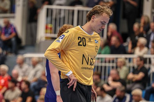 20260918 DormagenEssen 0211