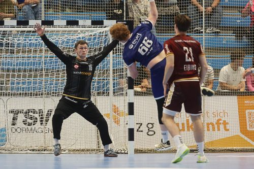 20260918 DormagenEssen 0227