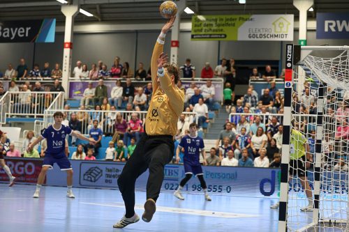 20260918 DormagenEssen 0231