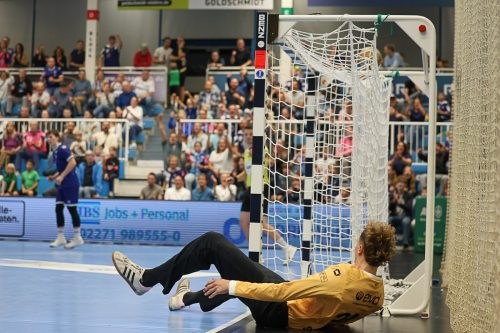 20260918 DormagenEssen 0233