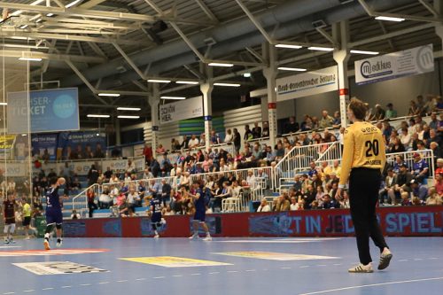 20260918 DormagenEssen 0238