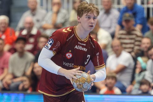 20260918 DormagenEssen 0249