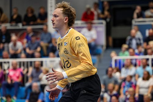 20260918 DormagenEssen 0254