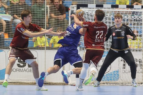 20260918 DormagenEssen 0267