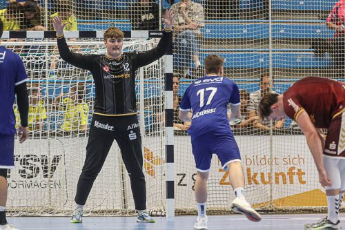 20260918 DormagenEssen 0268
