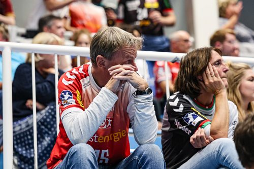 20260918 DormagenEssen 0276