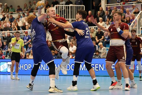 20260918 DormagenEssen 0286
