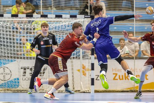 20260918 DormagenEssen 0291
