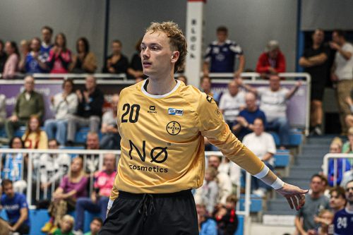 20260918 DormagenEssen 0298