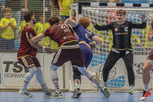 20260918 DormagenEssen 0315
