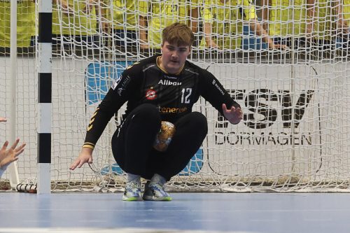 20260918 DormagenEssen 0318